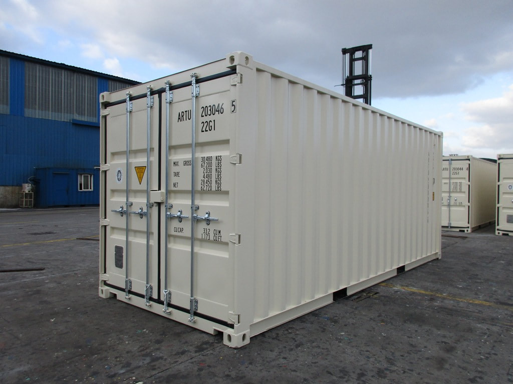 USED SHIPPING CONTAINERS FOR SALE USED SHIPPING CONTAINERS FOR SALE NEAR ME